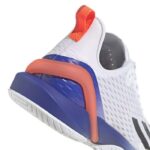 Zapatillas Adidas Adizero Cybersonic Blancas