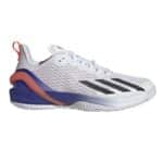 Zapatillas Adidas Adizero Cybersonic M