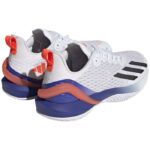Zapatillas Adidas Cybersonic Adizero