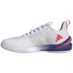 Zapatillas Adidas Cybersonic Adizero M