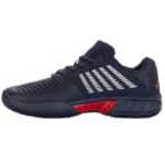 Zapatillas Express Light 3 HB de K-Swiss Zapatillas Express Light 3 HB de K-Swiss
