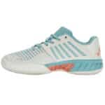 Zapatillas Express Light 3 HB de K-Swiss