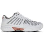 Zapatillas K-Swiss Express Light 3 HB