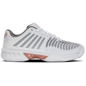 Zapatillas K-Swiss Express Light 3 HB