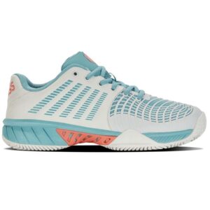 Zapatillas Express Light 3 HB de K-Swiss