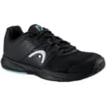 Zapatillas HEAD Revolt Court