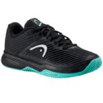 Zapatillas HEAD Revolt Pro Junior Zapatillas HEAD Revolt Pro Junior