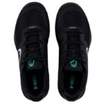 Zapatillas Revolt Court HEAD