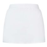 Falda K-Swiss Hypercourt 4