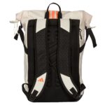 Mochila Adidas Multigame Blanca