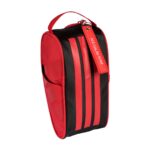 Neceser Adidas Rojo Ale Galán 2026