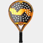 Pala Varlion LW Prisma Carbon 9