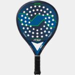 Pala Varlion LW Hexagon 8.8