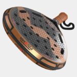 Pala Varlion Winter Maxima Summum Prisma Airflow W