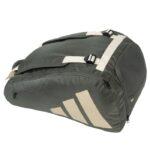 Paletero Adidas Tour Oliva
