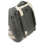 Paletero Adidas Tour Olive