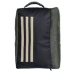 Paletero Tour Olive de Adidas