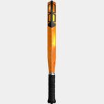 Perfil de la pala Varlion LW Carbon 9 2023