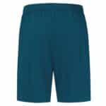 Pantalones cortos K-Swiss Hypercourt 8 Azules Pantalones cortos K-Swiss Hypercourt 8 Azules