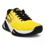 zapatillas-bullpadel-vertex-vibram-amarillas-juan-tello