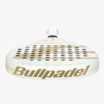 Marco de la pala Bullpadel Flow 2024
