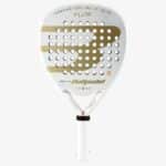 Pala Bullpadel Flow 2024