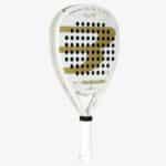 Pala Flow de Bullpadel 2024