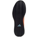 Suela de las zapatillas Adidas Defiant Speed Clay Suela de las zapatillas Adidas Defiant Speed Clay
