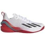 Zapatillas Adidas Adizero Cybersonic M Clay Zapatillas Adidas Adizero Cybersonic M Clay