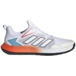 Zapatillas Adidas Defiant Speed Clay Zapatillas Adidas Defiant Speed Clay
