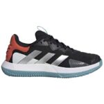 Zapatillas Adidas Solematch Control Clay Zapatillas Adidas Solematch Control Clay