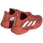 Zapatillas Barricade Clay de Adidas Zapatillas Barricade Clay de Adidas