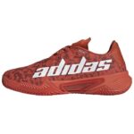 Zapatillas Barricade Clay de Adidas Zapatillas Barricade Clay de Adidas