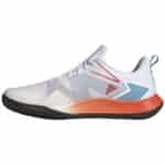 Zapatillas Defiant Speed Clay de Adidas Zapatillas Defiant Speed Clay de Adidas