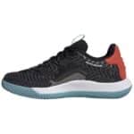 Zapatillas Solematch Control Clay de Adidas Zapatillas Solematch Control Clay de Adidas