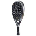 Perfil de la pala Adidas Metalbone Pro EDT Perfil de la pala Adidas Metalbone Pro EDT