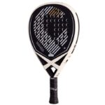 Vibora Yarara X-Treme Fiber Black