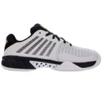 Zapatillas K-Swiss Express Light 3 HB Zapatillas K-Swiss Express Light 3 HB