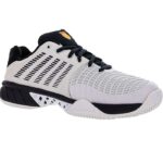 K-Swiss Express Light 3 HB de Hombre K-Swiss Express Light 3 HB de Hombre