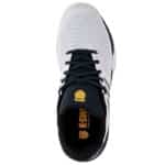 Parte Superior K-Swiss Express Light 3 HB Parte Superior K-Swiss Express Light 3 HB