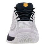 Puntera K-Swiss Express Light 3 HB de Hombre Puntera K-Swiss Express Light 3 HB de Hombre