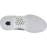 Suela Zapatillas K-Swiss Express Light 3 HB Suela Zapatillas K-Swiss Express Light 3 HB