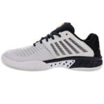 K-Swiss Express Light 3 HB K-Swiss Express Light 3 HB