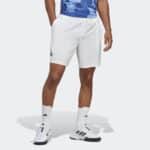 Adidas Club Blancos