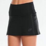 Falda Oilas Negra Falda Oilas Negra