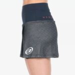 Lateral Falda Bullpadel Reduena