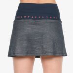 Falda Bullpadel Reduena