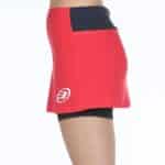 Lateral Falda Bullpadel Resoba Lateral Falda Bullpadel Resoba