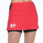 Falda Bullpadel Resoba Falda Bullpadel Resoba
