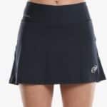 Falda Bullpadel Unila Mujer